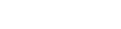 質の高い情報や知識で人生をより豊かに