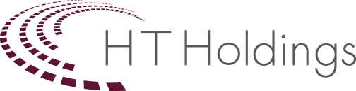 HT Holdings